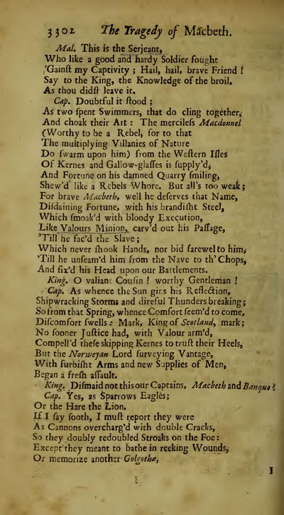 Image of page 240